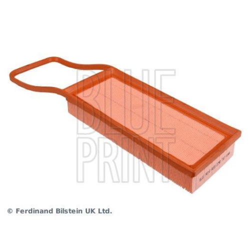 BLUE PRINT Luftfilter