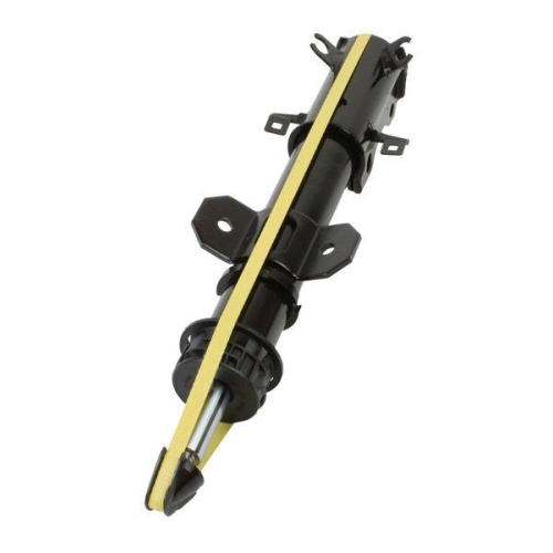 MAXGEAR Sto&szlig;d&auml;mpfer