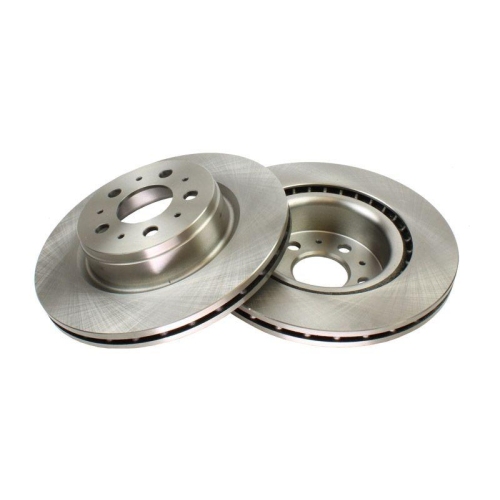 MAXGEAR Bremsscheibe