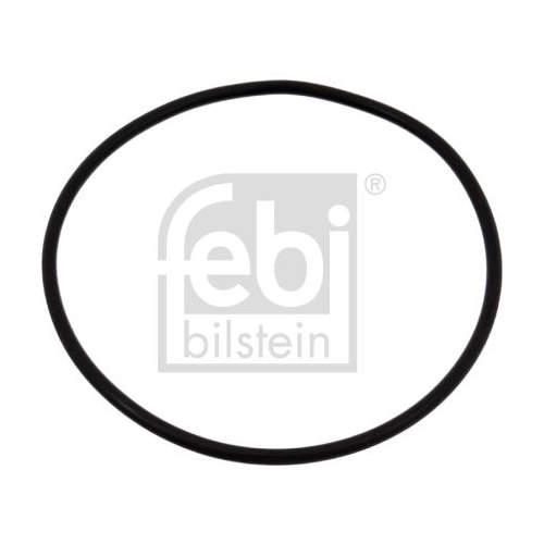 FEBI BILSTEIN Dichtring, Wasserpumpe