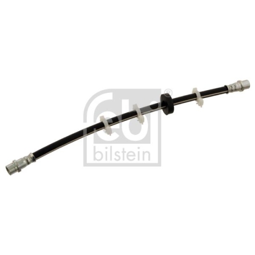 FEBI BILSTEIN Bremsschlauch