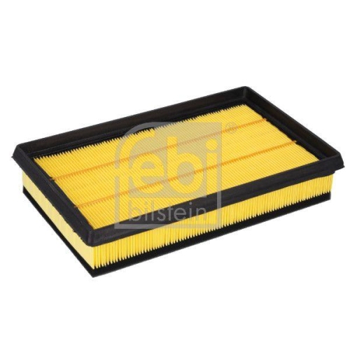 FEBI BILSTEIN Luftfilter