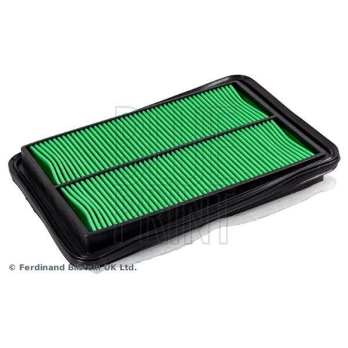 BLUE PRINT Luftfilter