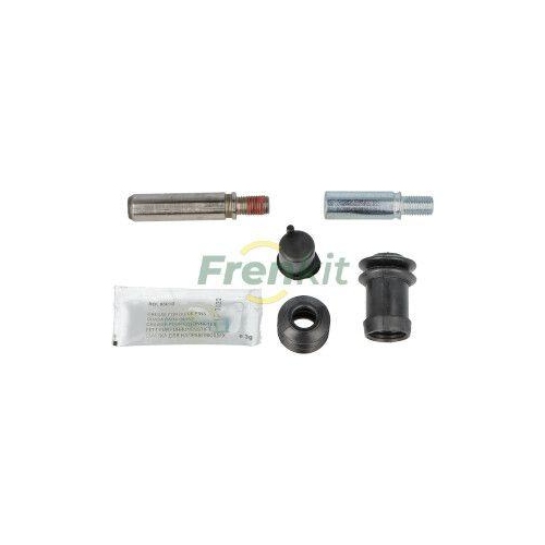 FRENKIT Führungshülsensatz, Bremssattel