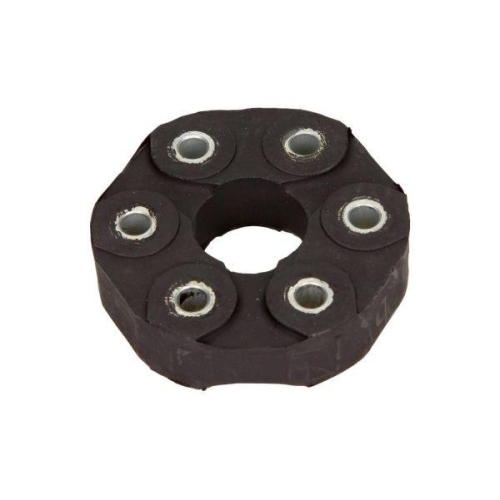 MAXGEAR Gelenk, Gelenkwelle