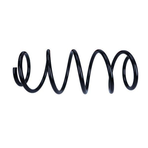 MAXGEAR Fahrwerksfeder