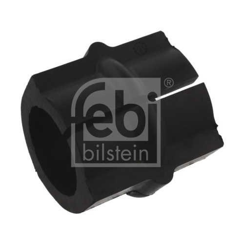 FEBI BILSTEIN Lagerung, Stabilisator