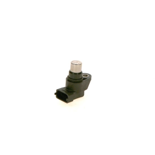 BOSCH Sensor, Nockenwellenposition