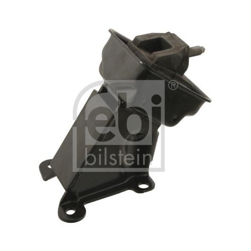 FEBI BILSTEIN Lagerung, Motor