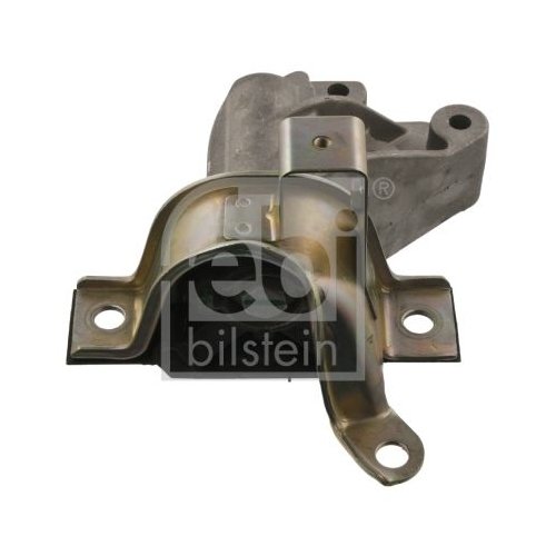 FEBI BILSTEIN Lagerung, Motor