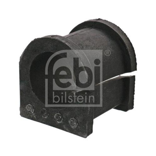 FEBI BILSTEIN Lagerung, Stabilisator