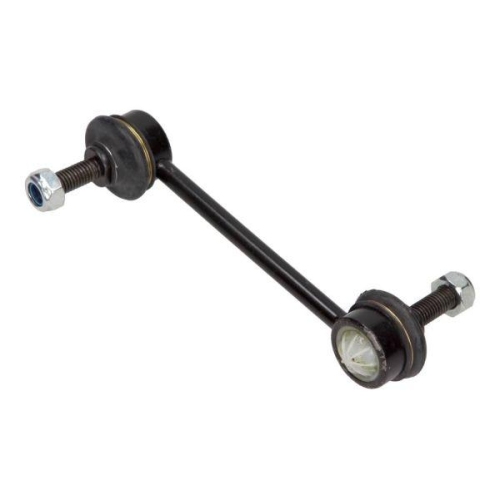 MAXGEAR Stange/Strebe, Stabilisator