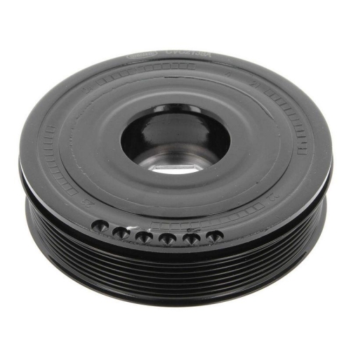 CORTECO Riemenscheibe, Kurbelwelle