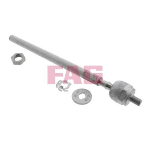 Schaeffler FAG Axialgelenk, Spurstange