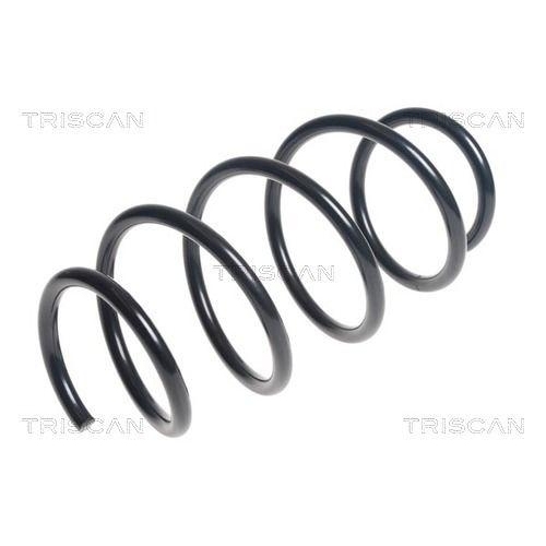 TRISCAN Fahrwerksfeder