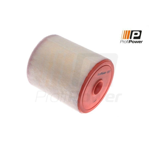 ProfiPower Luftfilter