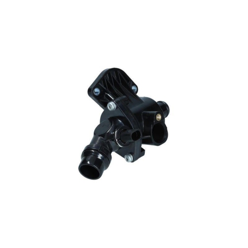 KAMOKA Thermostat, K&uuml;hlmittel