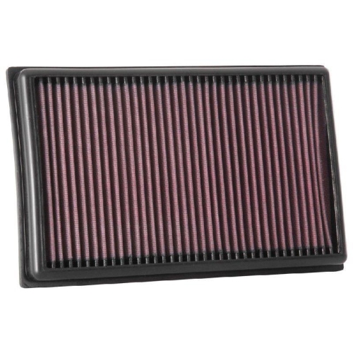 K&N Filters Luftfilter