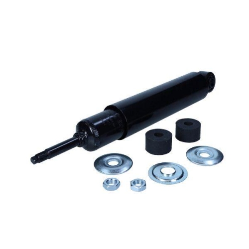 MAXGEAR Sto&szlig;d&auml;mpfer