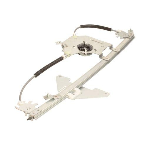 MAXGEAR Fensterheber