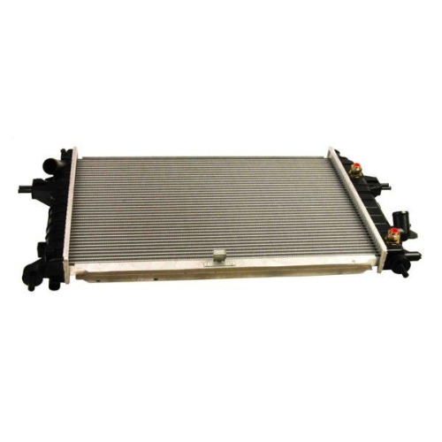 MAXGEAR K&uuml;hler, Motork&uuml;hlung