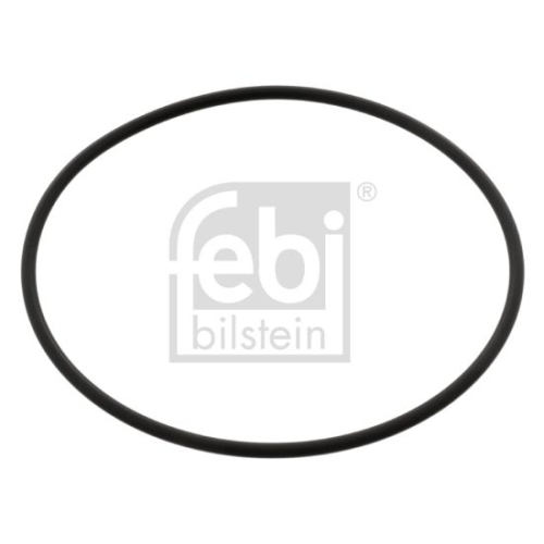 FEBI BILSTEIN Dichtring, Wasserpumpe