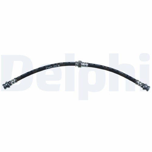 DELPHI Bremsschlauch