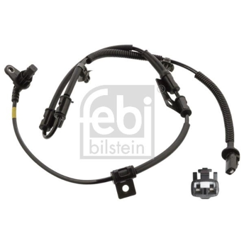 FEBI BILSTEIN Sensor, Raddrehzahl