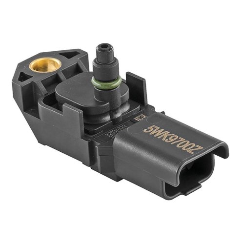 CONTINENTAL/VDO Sensor, Saugrohrdruck