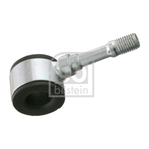 FEBI BILSTEIN Stange/Strebe, Stabilisator