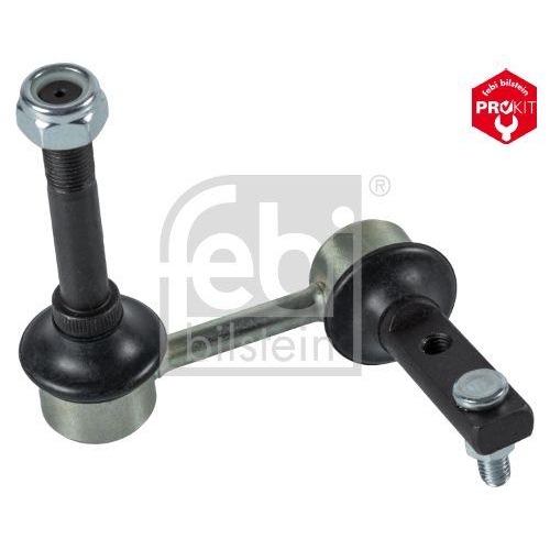 FEBI BILSTEIN Stange/Strebe, Stabilisator ProKit