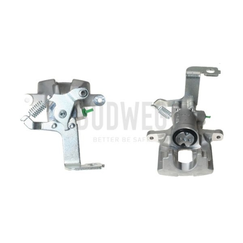 BUDWEG CALIPER Bremssattel