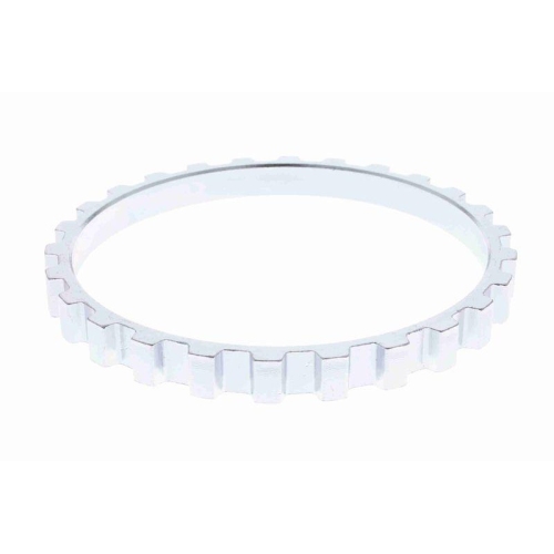 VEMO Sensorring, ABS Original VEMO Qualit&auml;t