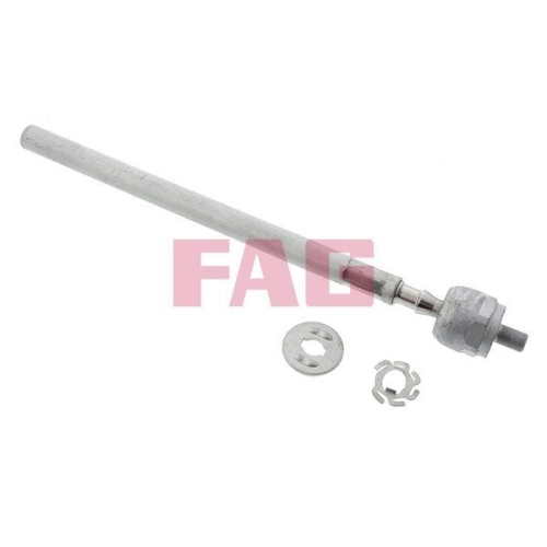 Schaeffler FAG Axialgelenk, Spurstange