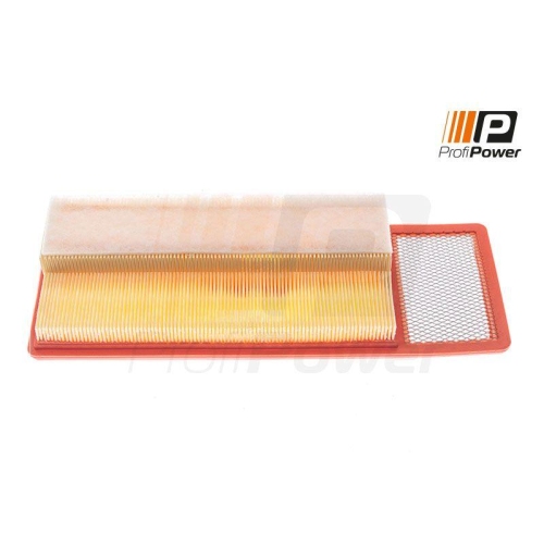 ProfiPower Luftfilter
