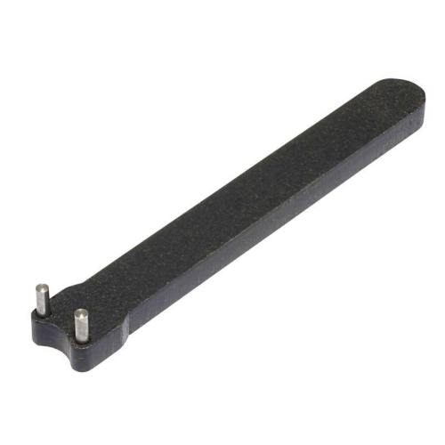 GATES Montagewerkzeug, Zahnriemen