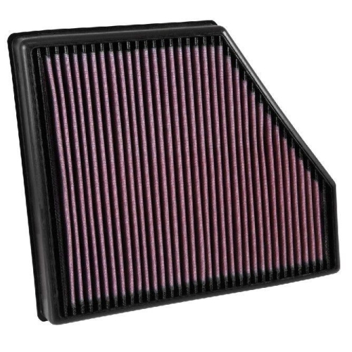 K&N Filters Luftfilter