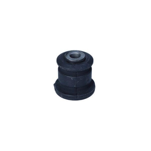 MAXGEAR Lagerung, Lenker