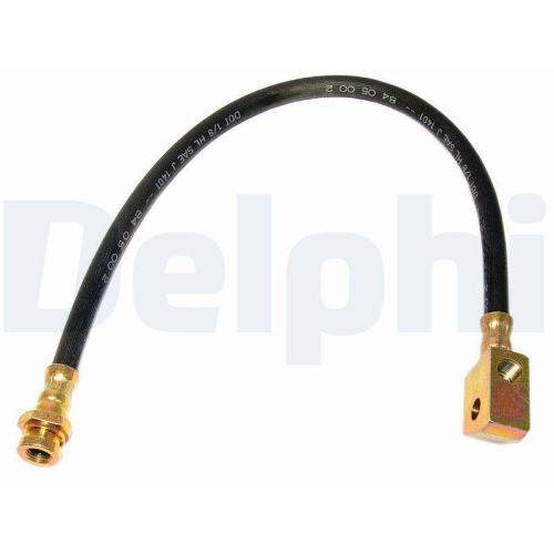 DELPHI Bremsschlauch