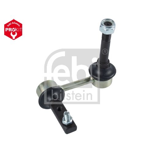 FEBI BILSTEIN Stange/Strebe, Stabilisator ProKit