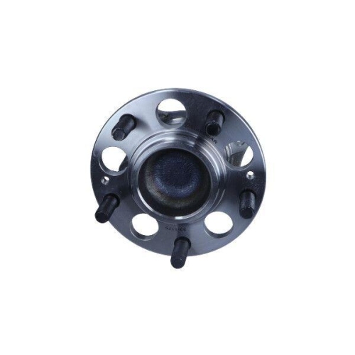 MAXGEAR Radlagersatz