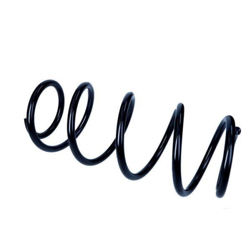 MAXGEAR Fahrwerksfeder