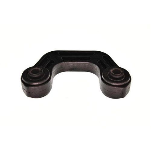 MAXGEAR Stange/Strebe, Stabilisator