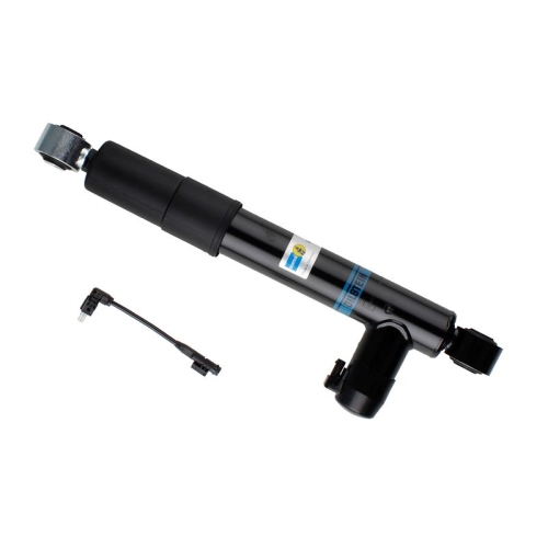 BILSTEIN Stoßdämpfer BILSTEIN - B4 Serienersatz (DampTronic®)