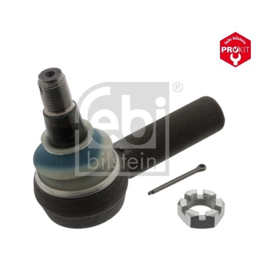 FEBI BILSTEIN Spurstangenkopf ProKit