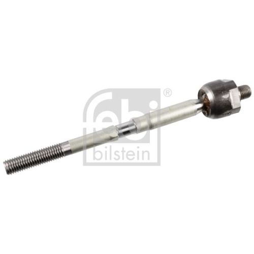 FEBI BILSTEIN Axialgelenk, Spurstange