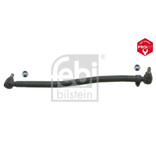 FEBI BILSTEIN Lenkstange ProKit