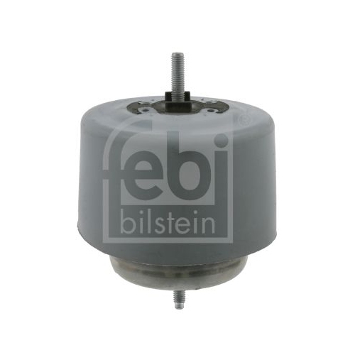 FEBI BILSTEIN Lagerung, Motor