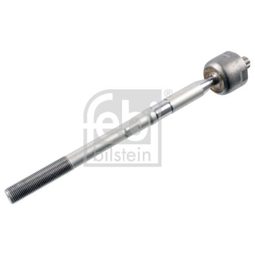 FEBI BILSTEIN Axialgelenk, Spurstange