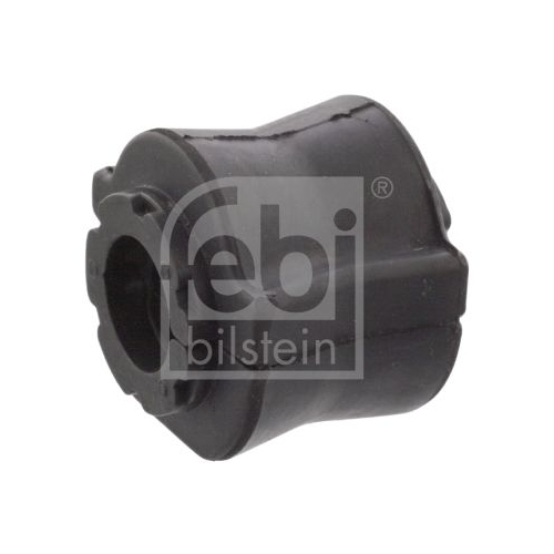 FEBI BILSTEIN Lagerung, Stabilisator